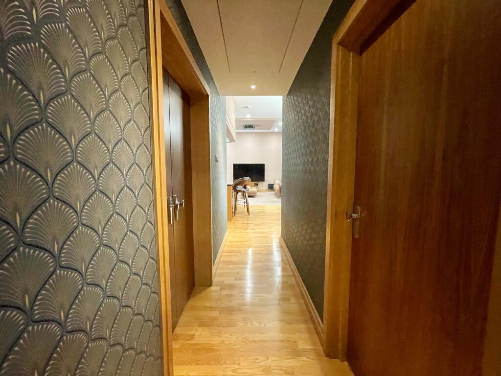 Additional image 26 of School Road, Hockley Heath