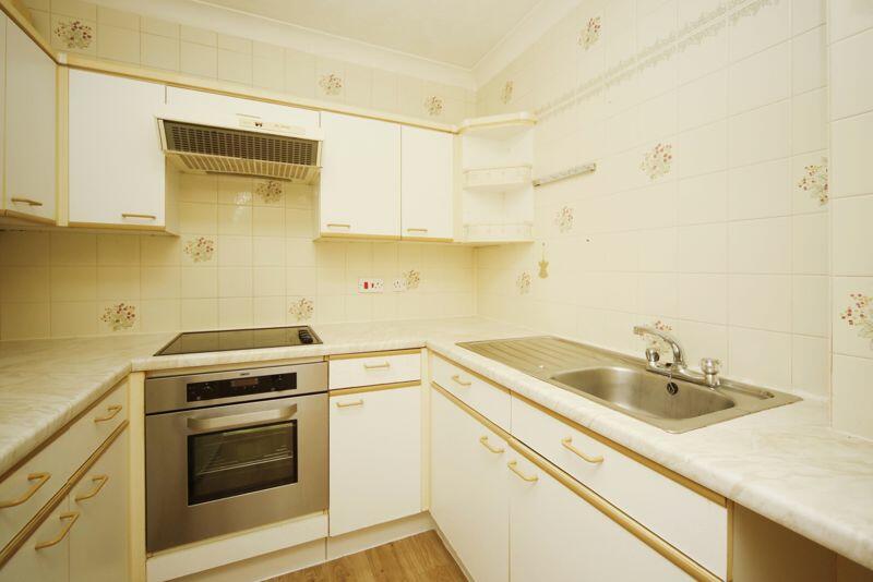 Additional image 16 of Malin Court, Alcester, B49 5DJ