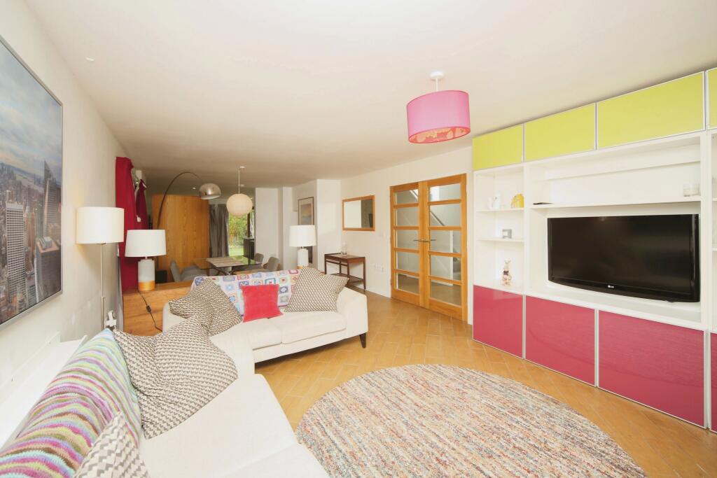 Additional image 22 of Church Road, Redditch, B96