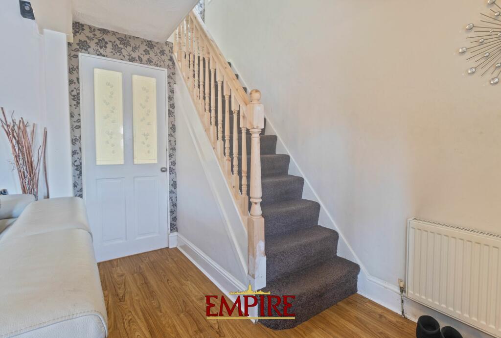 Additional image 6 of Highland Road, Great Barr, B43