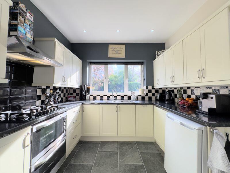 Additional image 12 of Penns Lane, Sutton Coldfield, B72 1BL