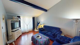 Additional image 4 of 170 Parkside Dr E