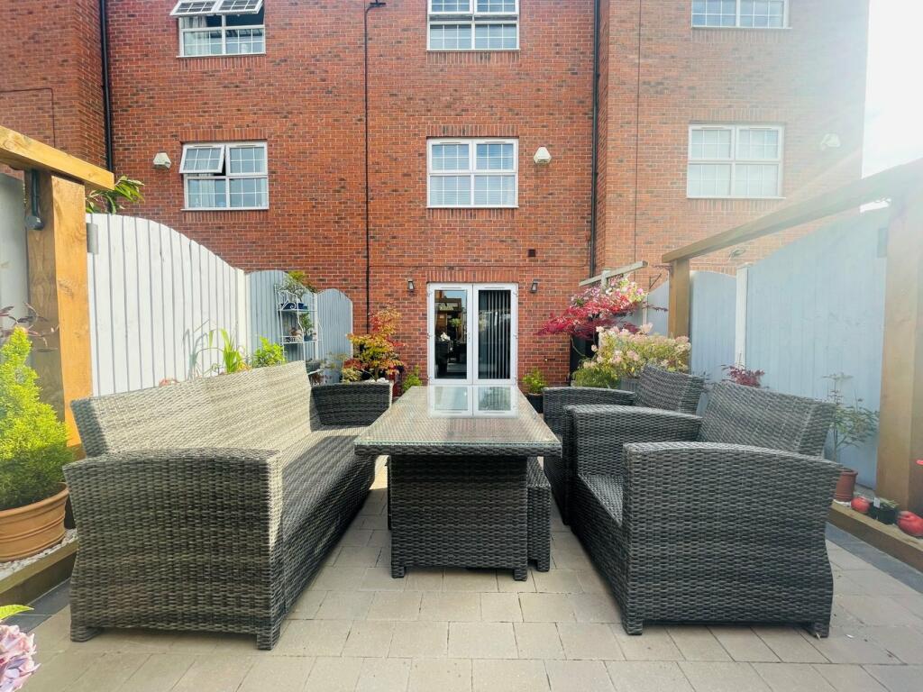 Additional image 34 of Pennyhill Lane, West Bromwich, B71