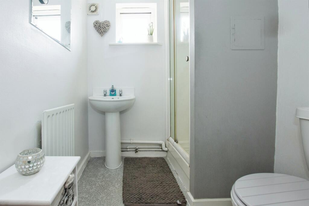 Additional image 15 of Merlin Way, Birmingham