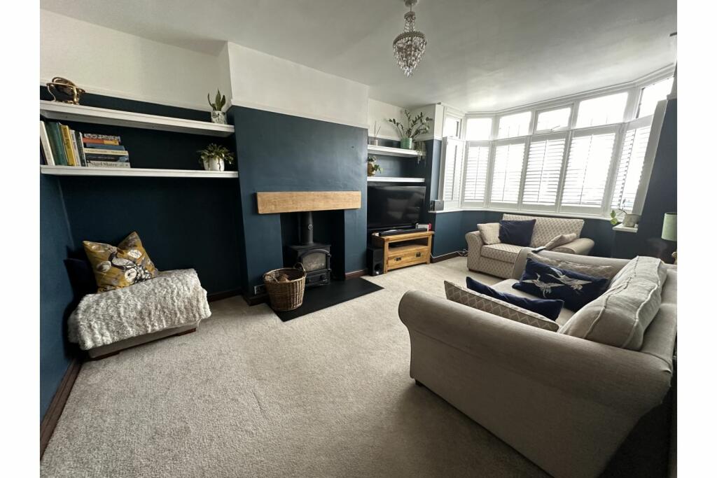 Additional image 3 of Kathleen Road, Sutton Coldfield, B72