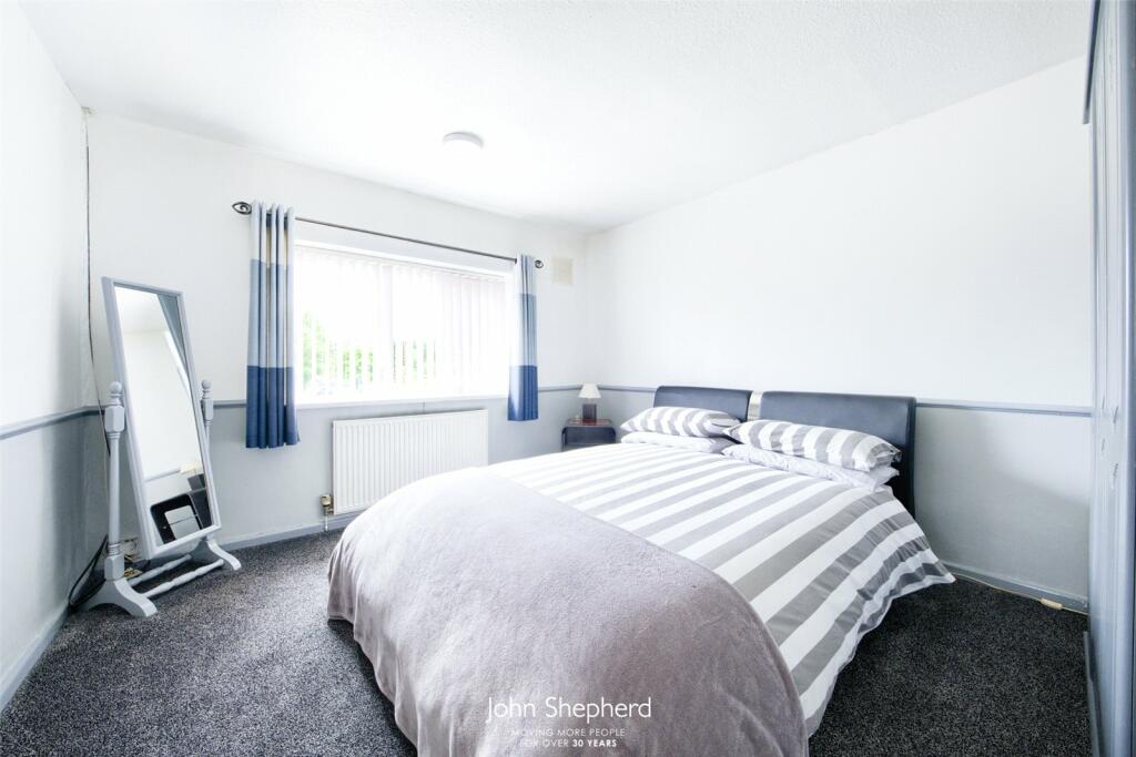 Additional image 8 of Old Lode Lane, Solihull, West Midlands, B92