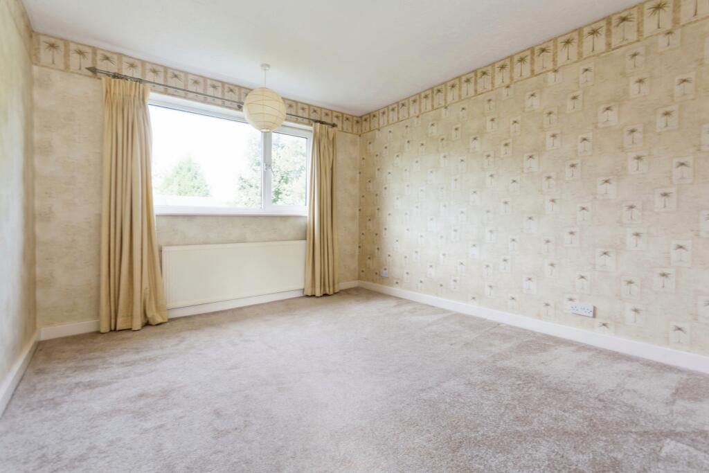 Additional image 11 of Wychall Park Grove, Birmingham, West Midlands, B38