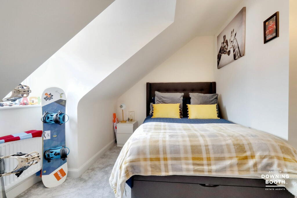 Additional image 14 of Wentworth Close, Tamworth