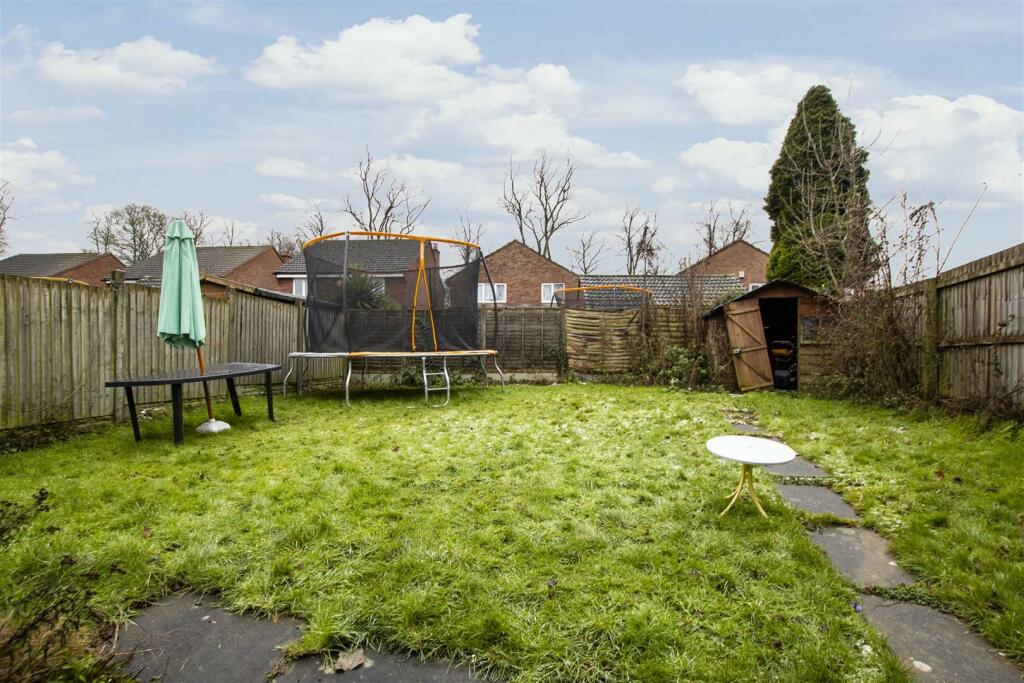 Additional image 15 of Shooters Close, Birmingham