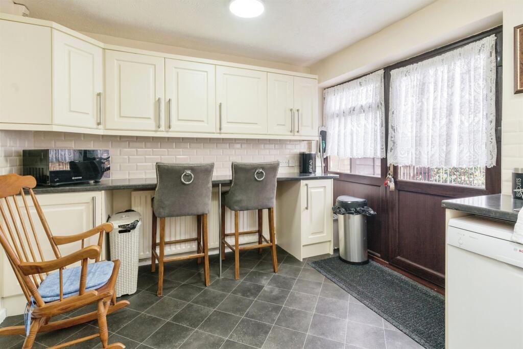 Additional image 17 of Deal Drive, Tividale, Oldbury