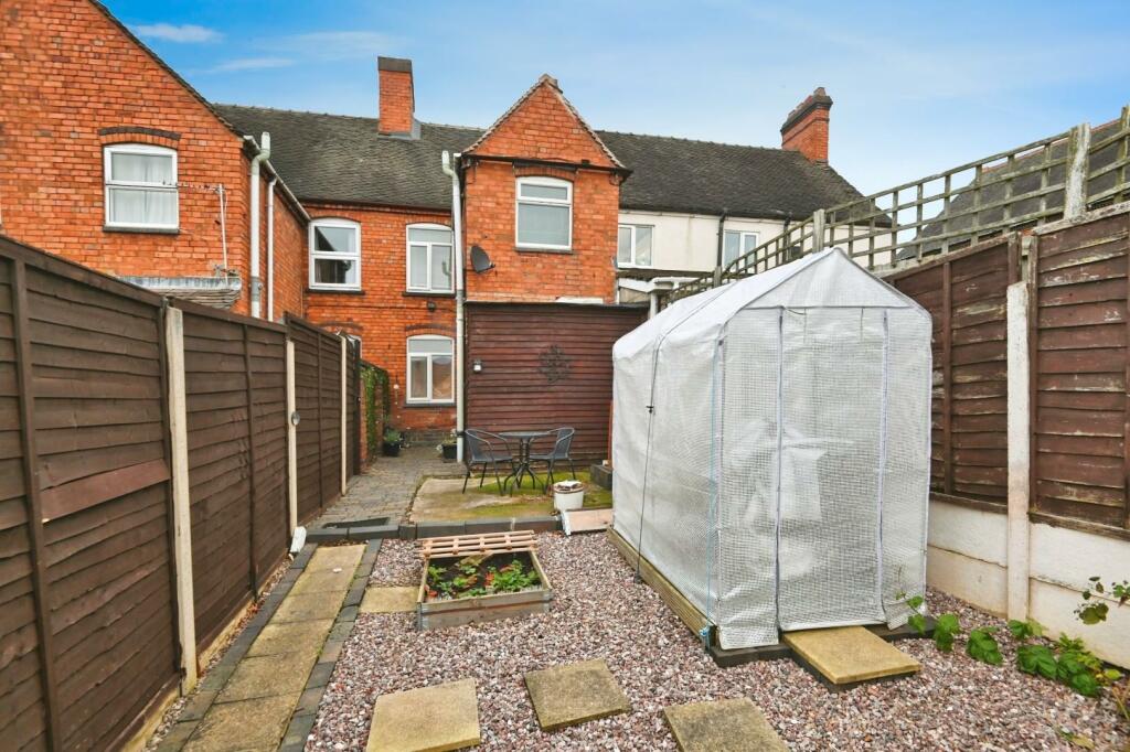Additional image 20 of Watling Street, Wilnecote, Tamworth