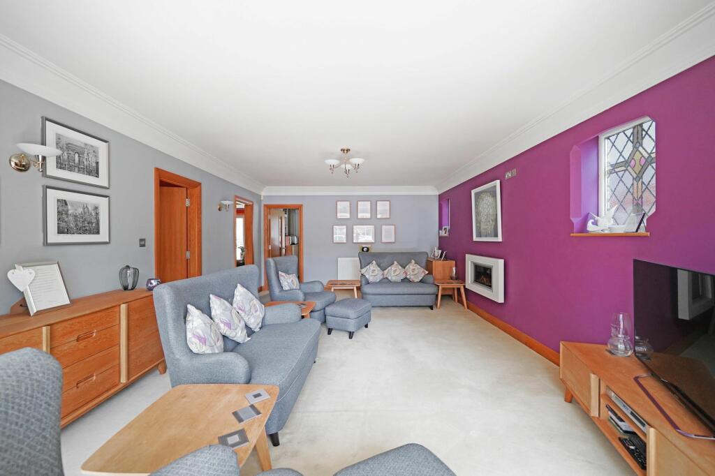 Additional image 6 of Hampton Lane, Solihull, B91