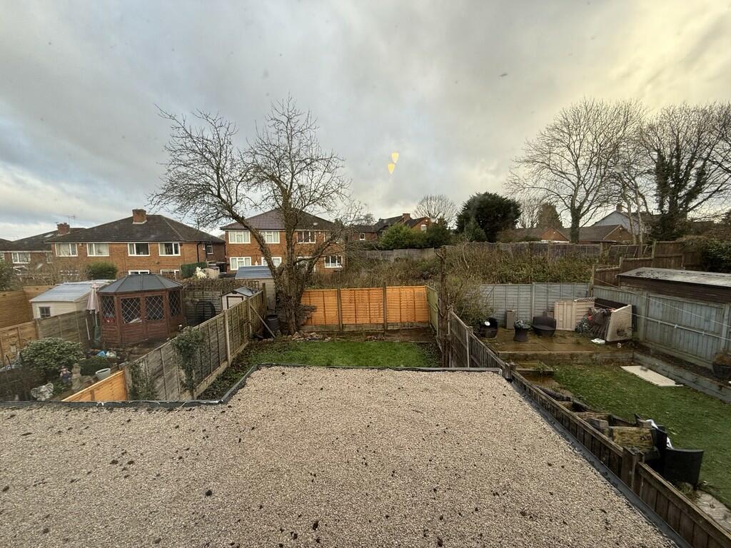 Additional image 8 of Corrine Close, Rubery, Birmingham B45