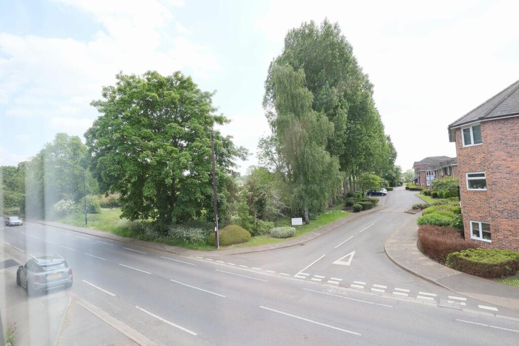 Additional image 16 of Stratford Road, Alcester, B49