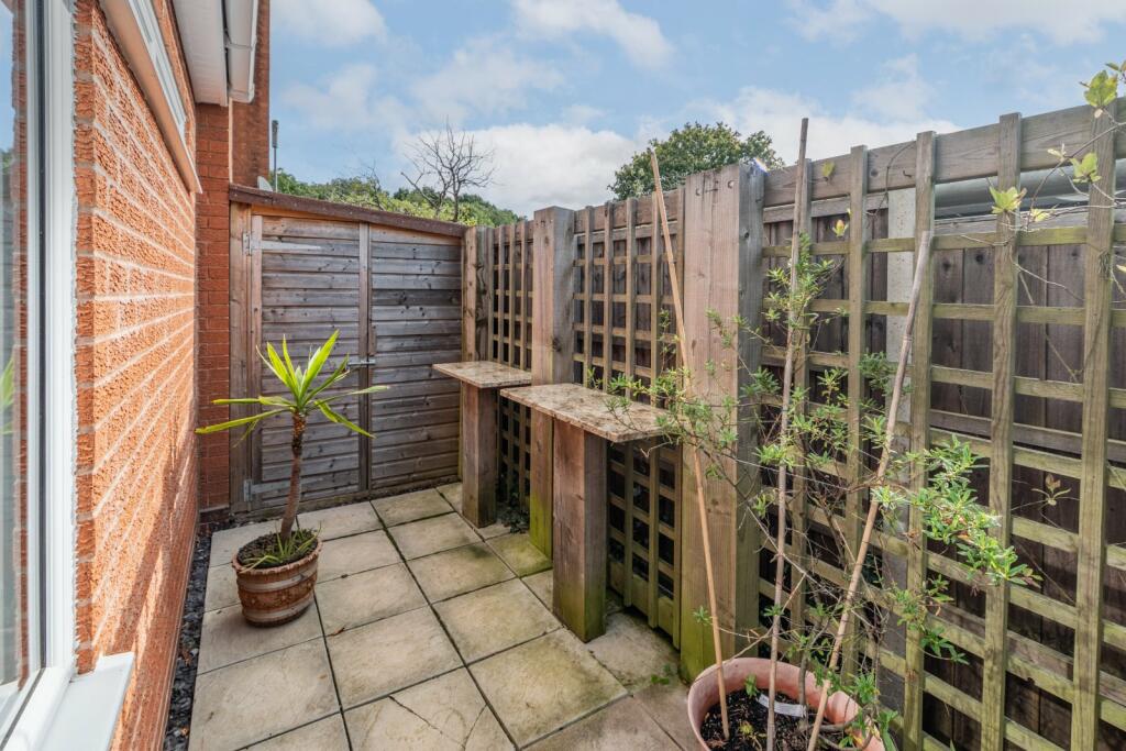 Additional image 15 of Birchfield Road, Redditch, Worcestershire, B97