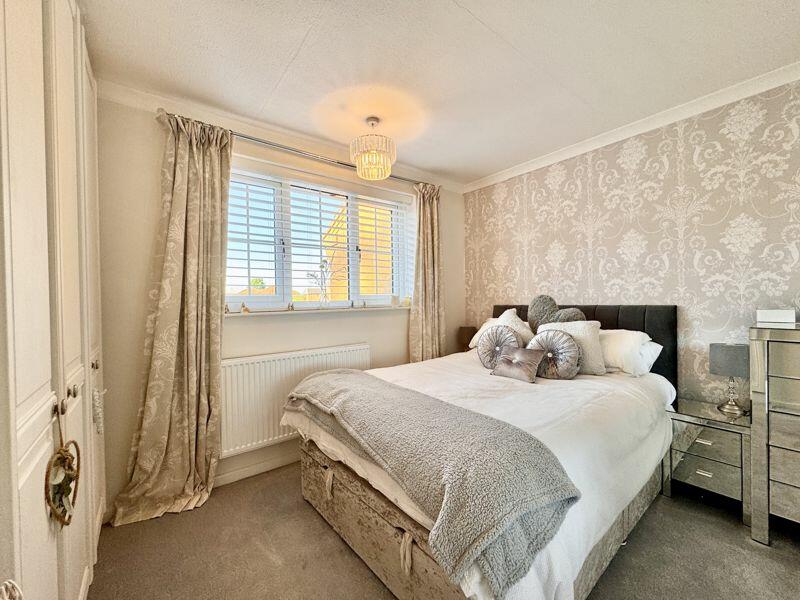 Additional image 18 of Bradgate Drive, Four Oaks, Sutton Coldfield, B74 4XG