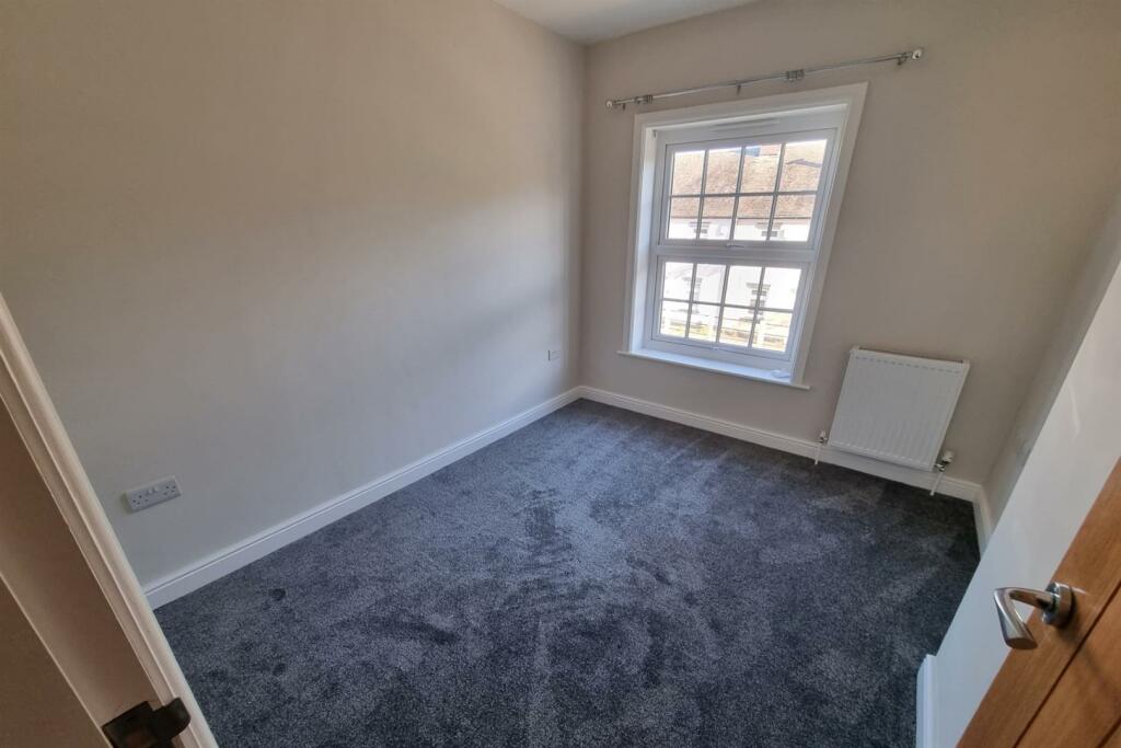 Additional image 8 of Gilmour Gate, 435 Watling Street, Twogates, Tamworth