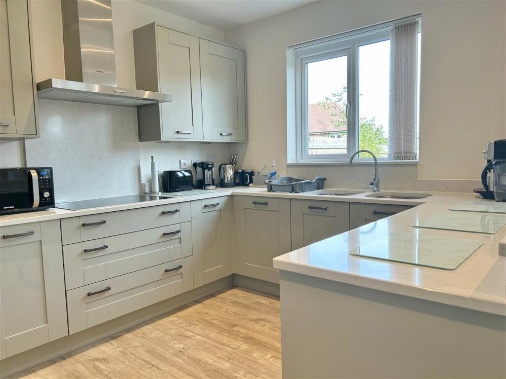Additional image 6 of Broomyshaw Close, Tamworth, B77 4FQ