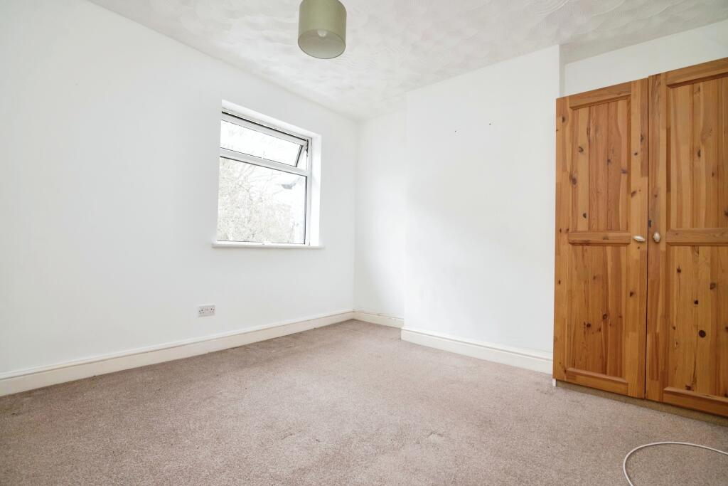 Additional image 6 of New England, Halesowen, B62
