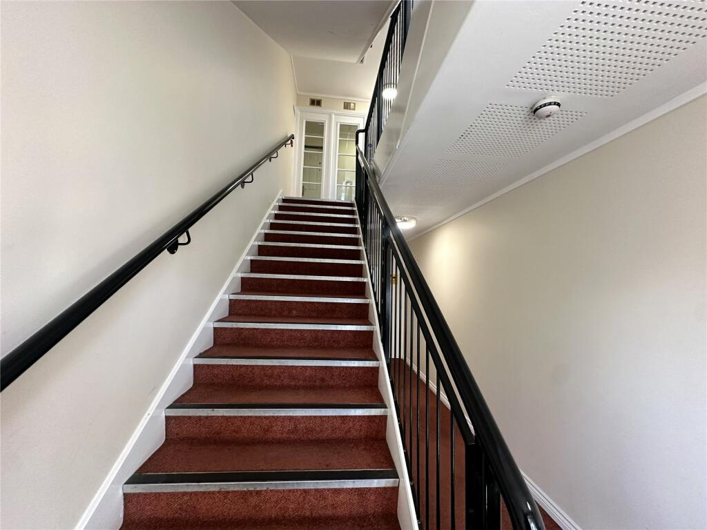 Additional image 11 of Bromford Road, Oldbury, West Midlands, B69