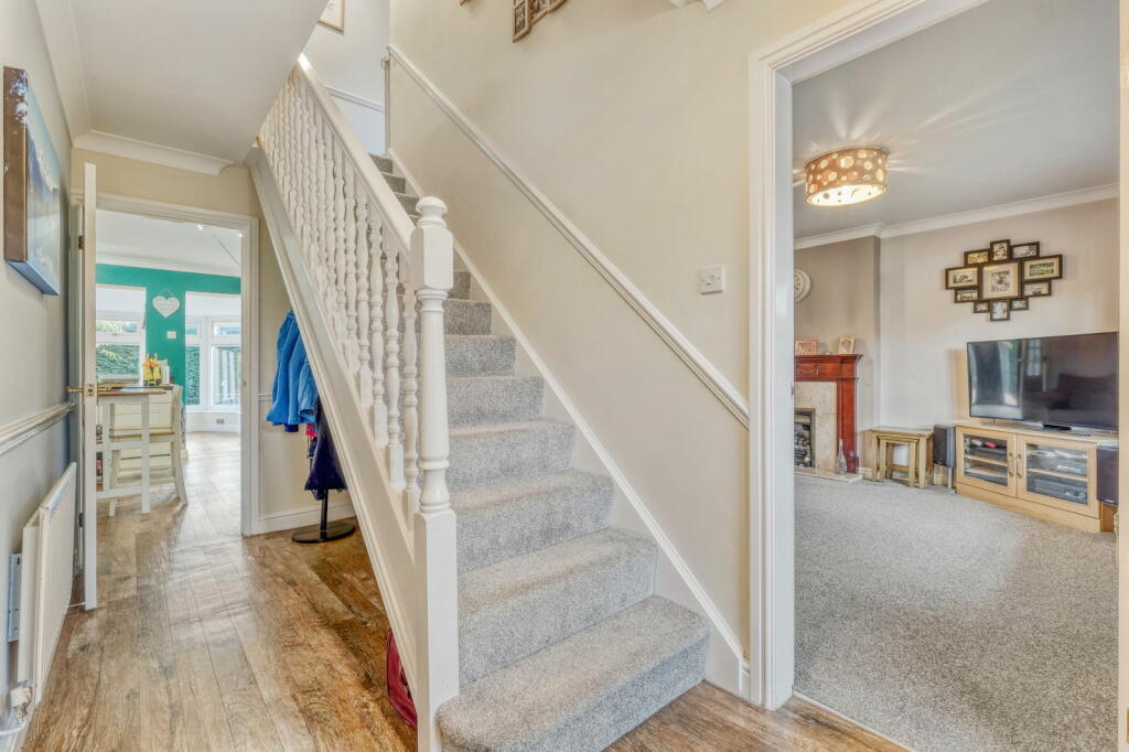 Additional image 11 of Meadowvale Road, Lickey End, Bromsgrove, B60 1JY