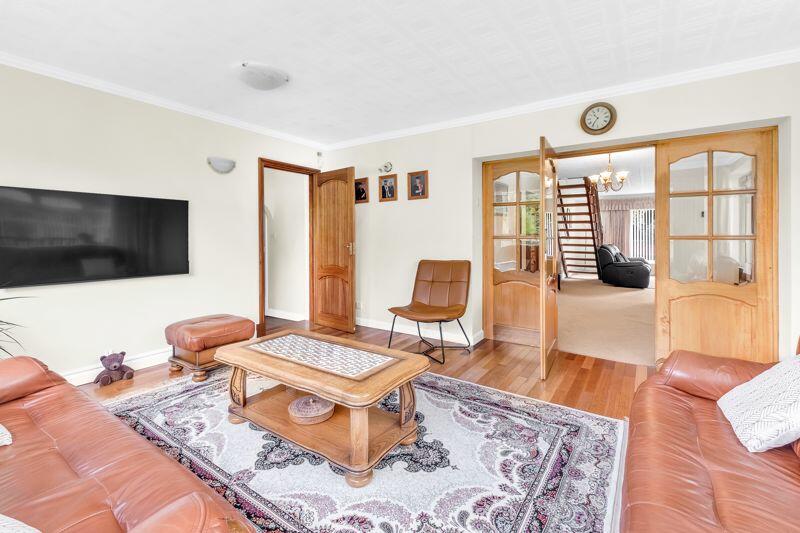 Additional image 4 of Thornhill Road, Streetly, Sutton Coldfield