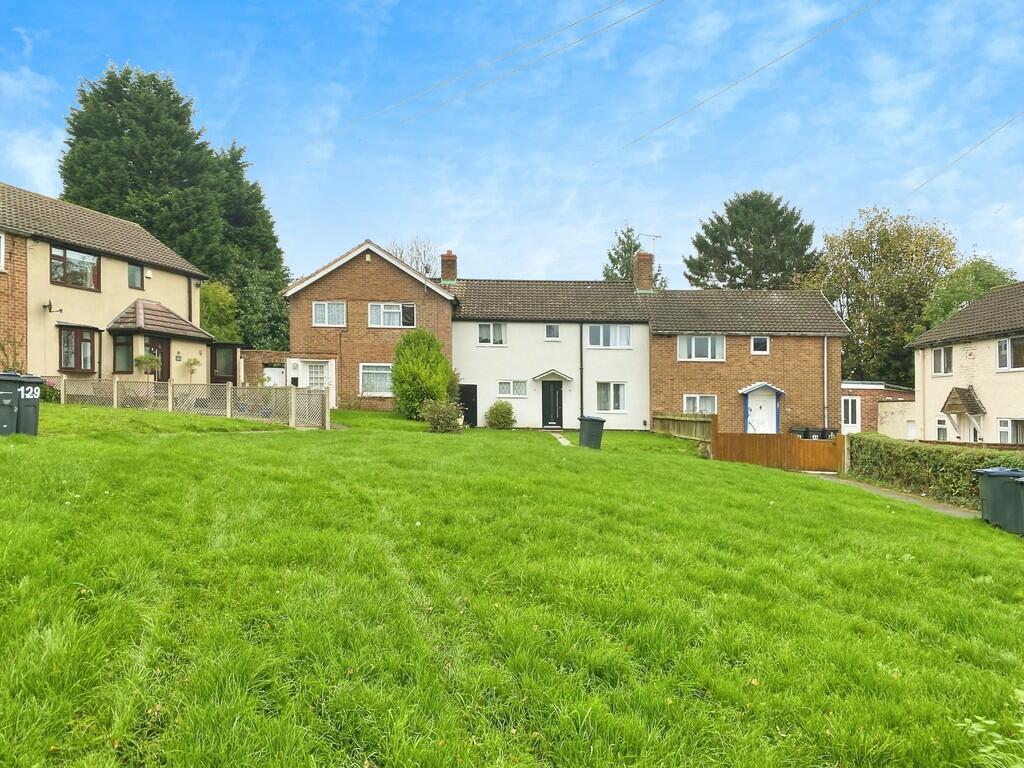 Additional image 22 of Wyatt Road, Sutton Coldfield