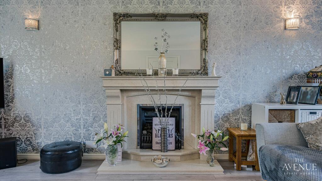 Additional image 11 of Oak Way, Sutton Coldfield, Birmingham, B76