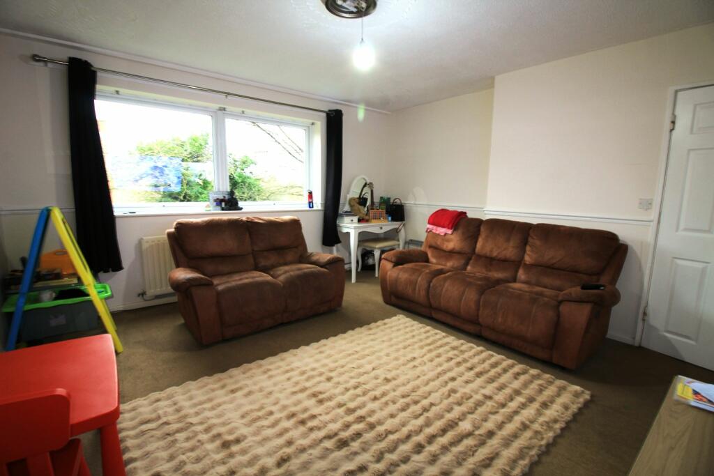 Additional image 2 of Arden Court, Fentham Road, Hampton in Arden, B92