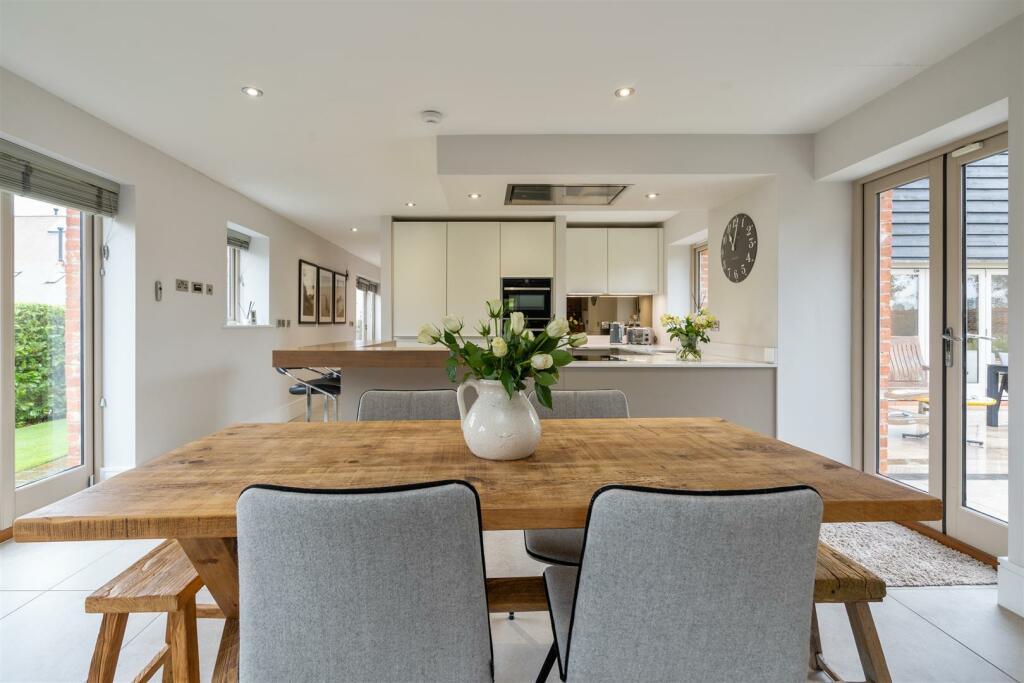 Additional image 8 of Kenilworth Road, Knowle, Solihull