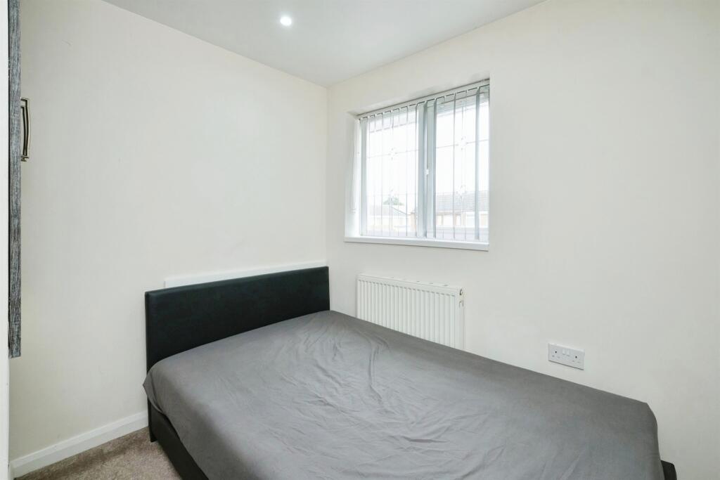 Additional image 11 of Townley Gardens, Birmingham