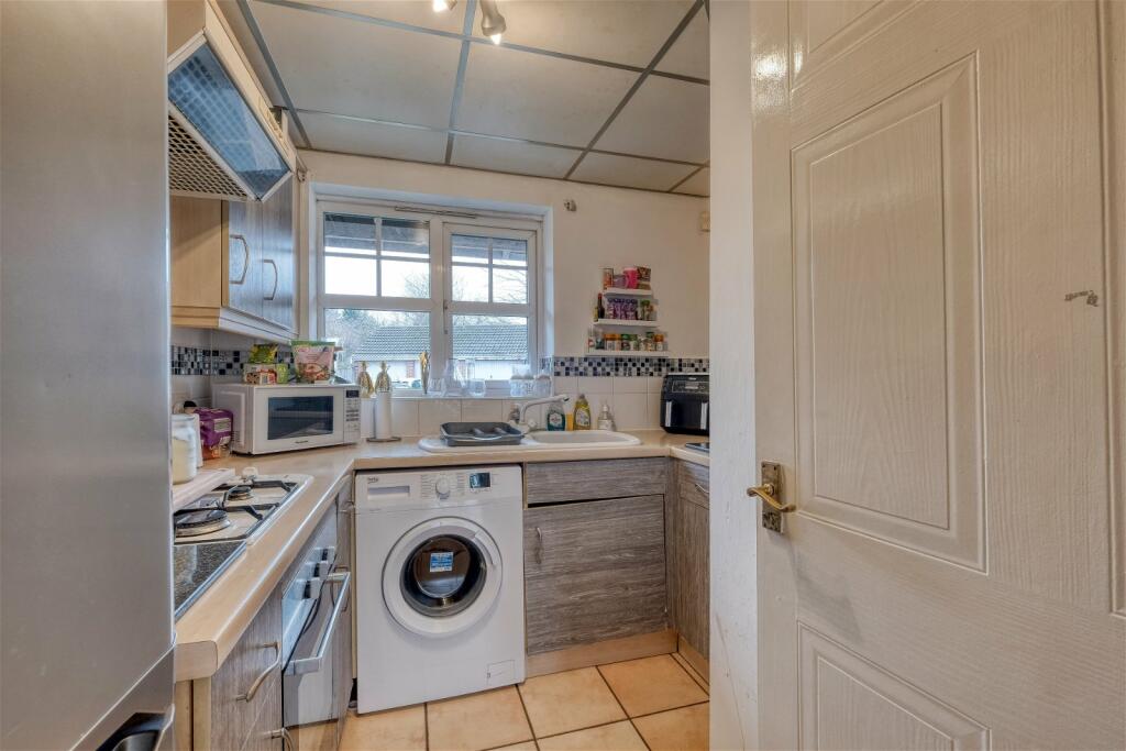 Additional image 7 of Reaside Drive, Rednal, Birmingham, B45 9WL