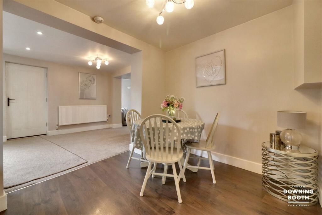 Additional image 13 of The Square, Elford, Tamworth