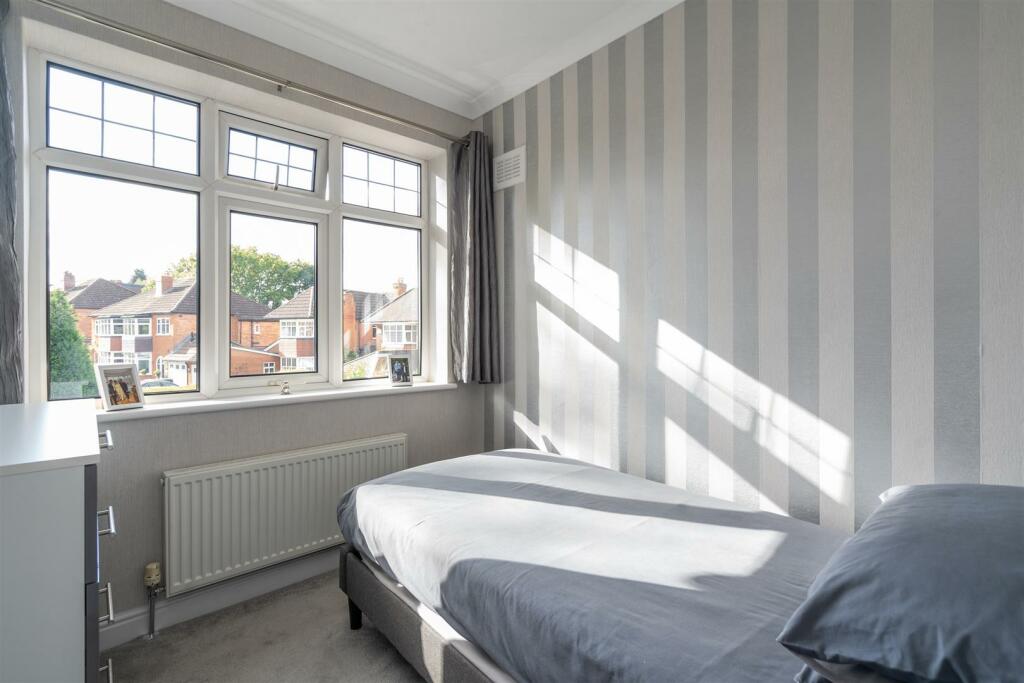 Additional image 10 of Reservoir Road, Solihull