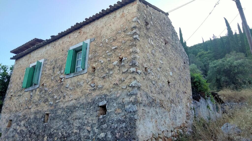 Additional image 2 of Ionian Islands, Corfu, Doukades, Greece
