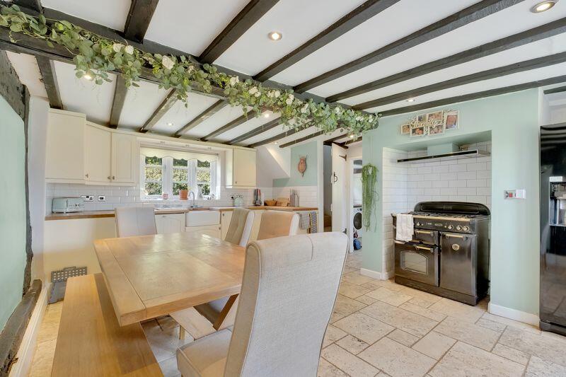 Additional image 8 of Brook End Farmhouse, Portleys Lane, Drayton Bassett, B78 2AD