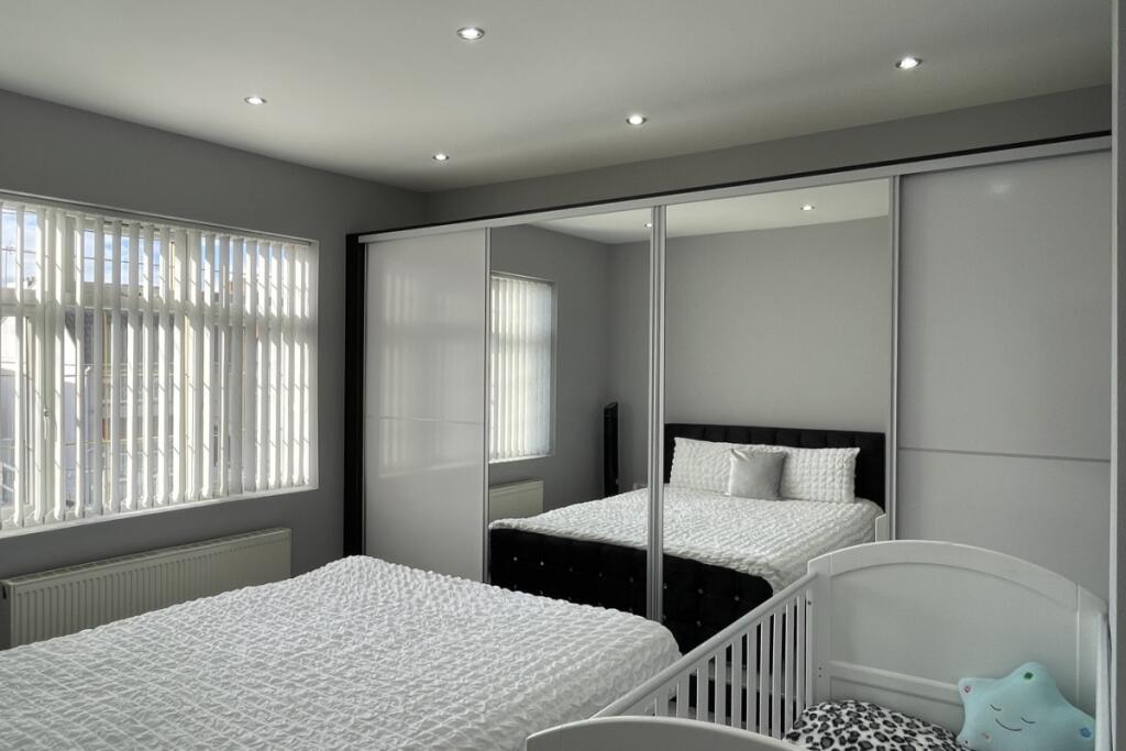 Additional image 14 of Foxton Road, Birmingham, B8