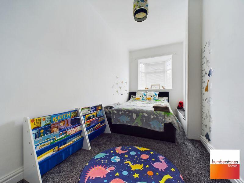 Additional image 31 of Silverlands Avenue, Oldbury