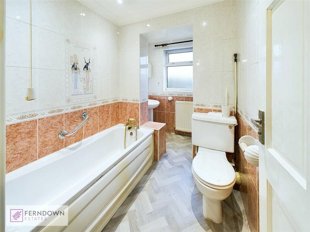 Additional image 5 of St. Leonards Close, Birmingham, West Midlands, B37