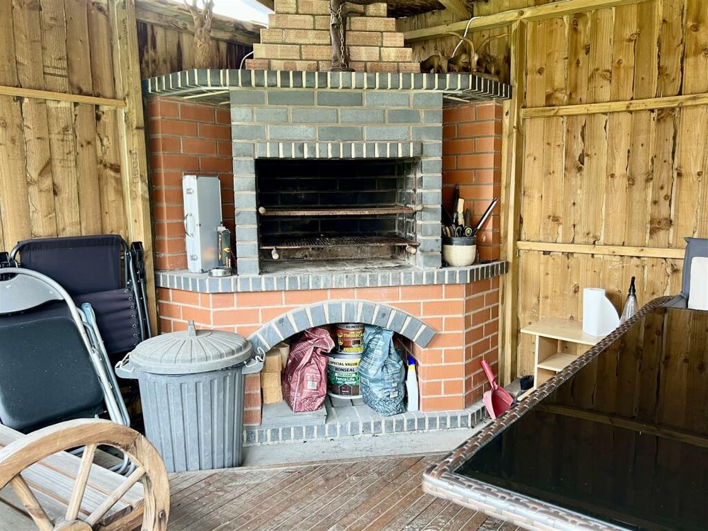 Additional image 25 of Cockshed Lane, Halesowen