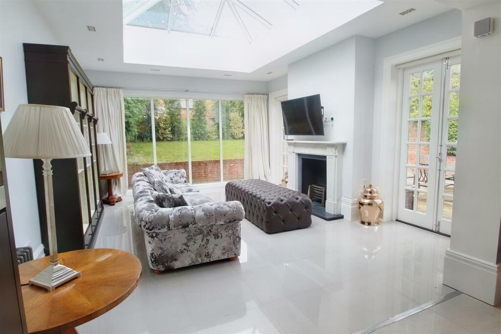 Additional image 10 of Bristol Road, Edgbaston, B5