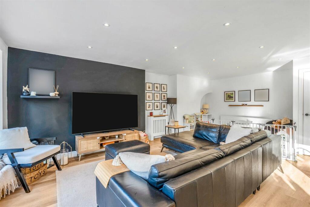 Additional image 3 of Halton Road, Sutton Coldfield