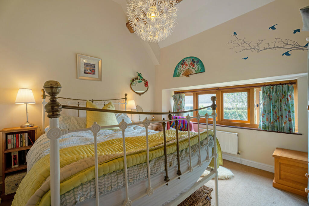 Additional image 24 of Astwood Lane Hanbury Bromsgrove, Worcestershire, B60 4BL