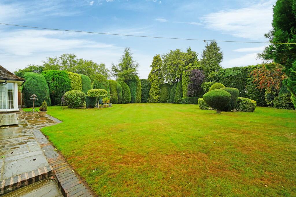 Additional image 13 of Woodside Way, Solihull, B91