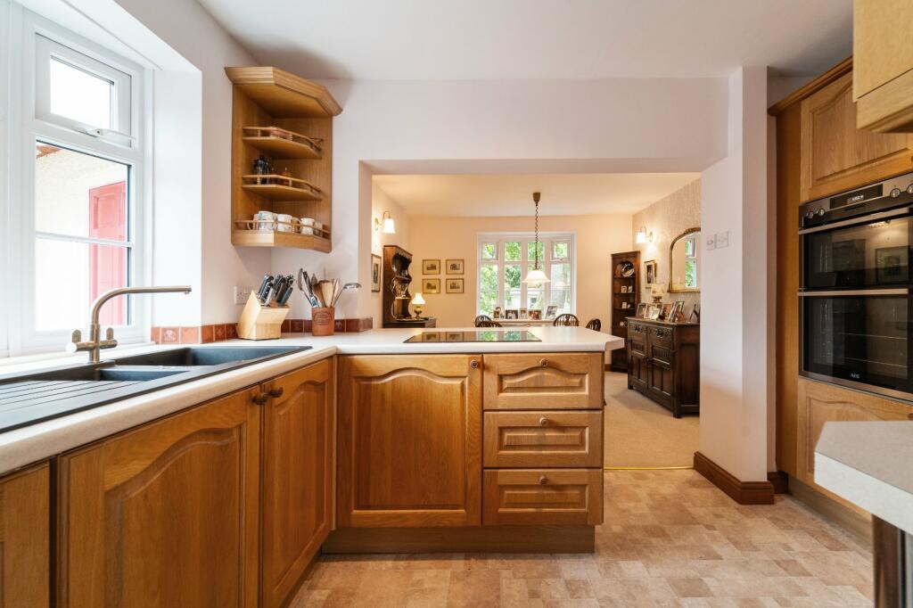 Additional image 4 of Shutt Lane, Earlswood, Solihull, Warwickshire, B94