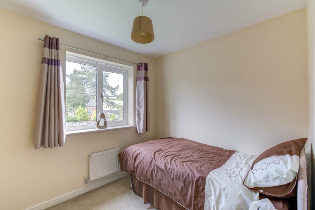 Additional image 10 of Kings Park West, Birmingham, West Midlands, B38