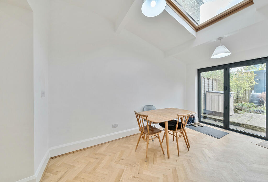 Additional image 7 of Station Road, Lower Weston, Bath, Somerset, BA1