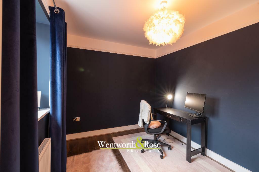 Additional image 11 of Church View Close, Cofton Hackett, Birmingham, B45 8FR