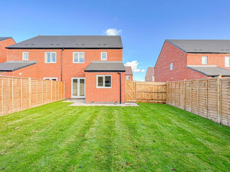 Additional image 25 of Woodwinds, Warton, Tamworth, B79 0HR