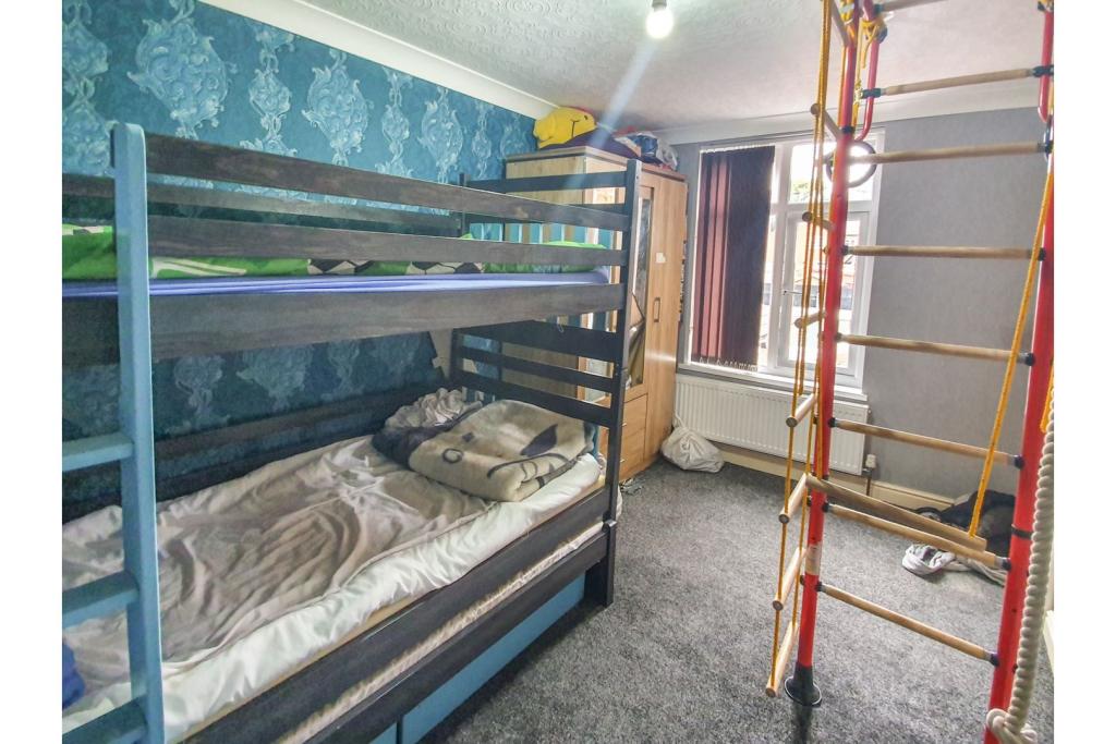 Additional image 11 of Sladefield Road, Birmingham, B8